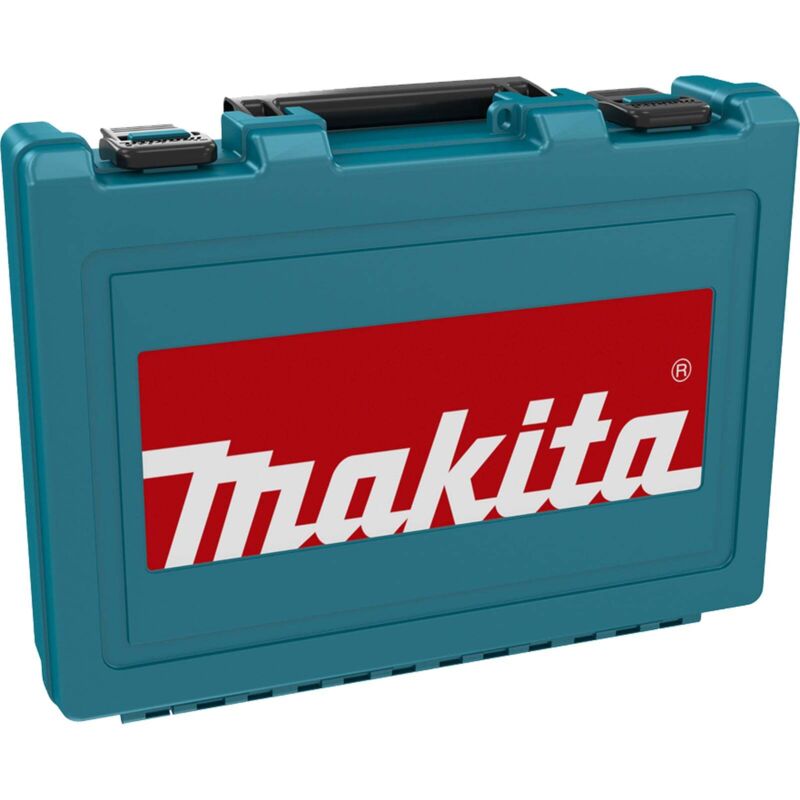 Image of Makita Transportkoffer für Kombihammer - 821896-4