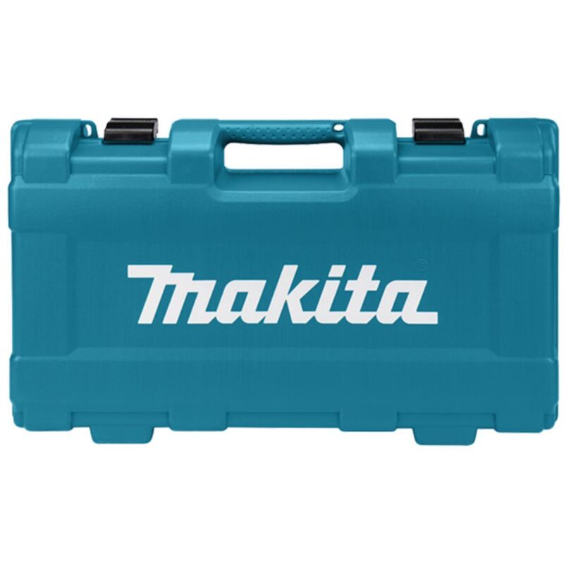 Mallette de transport pour scie réversible 821795 0 Makita