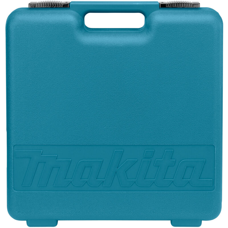 Makita Transportkoffer Kunststoff