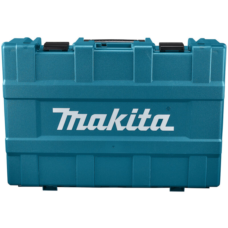 Valigia di trasporto in plastica Makita