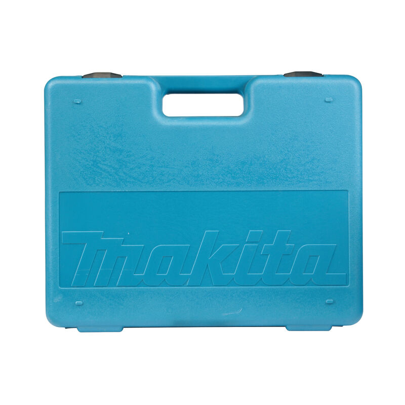 Valigia di trasporto in plastica Makita