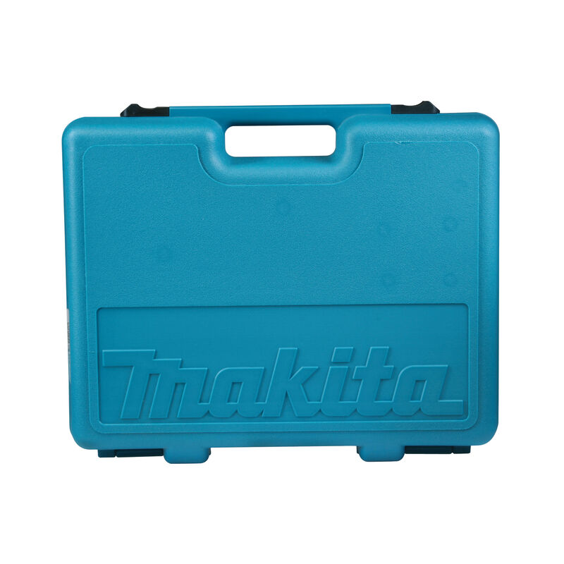 Valigia di trasporto in plastica Makita