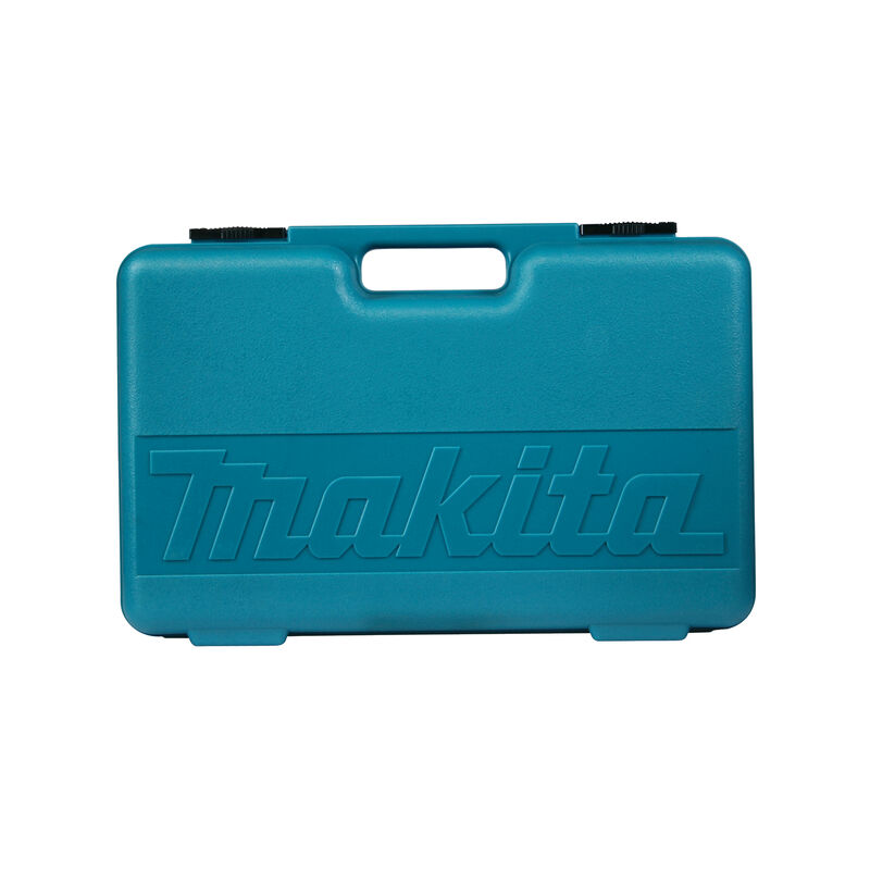 Valigia di trasporto in plastica Makita