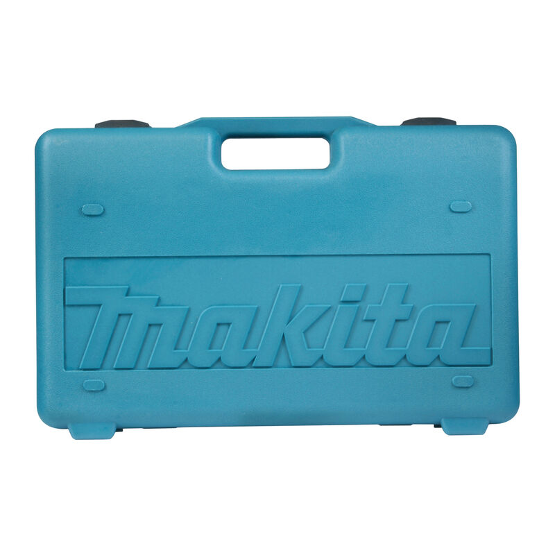 Valigia di trasporto in plastica Makita
