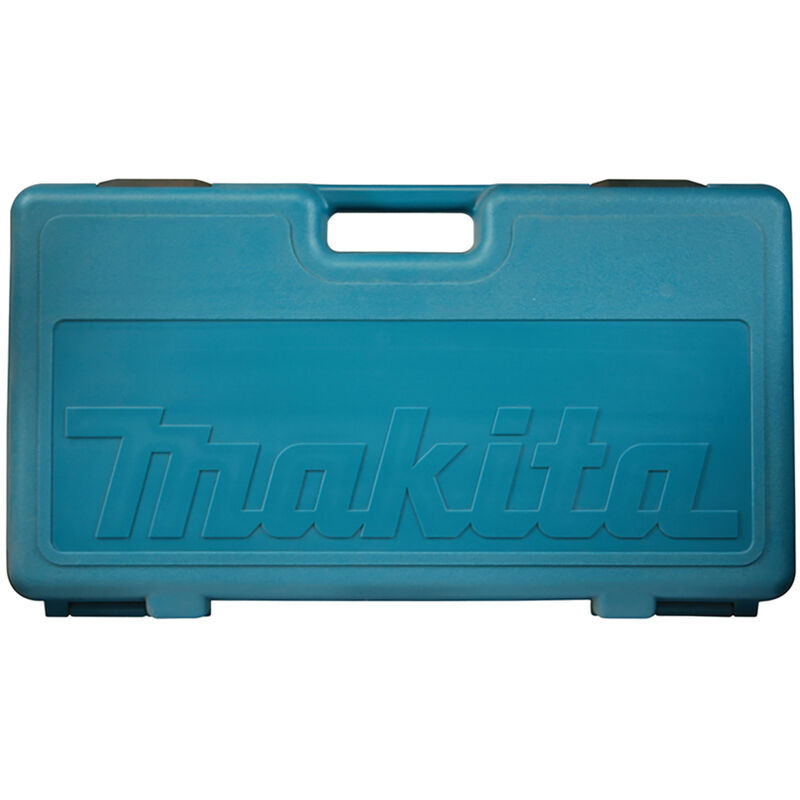 Valigia di trasporto in plastica Makita