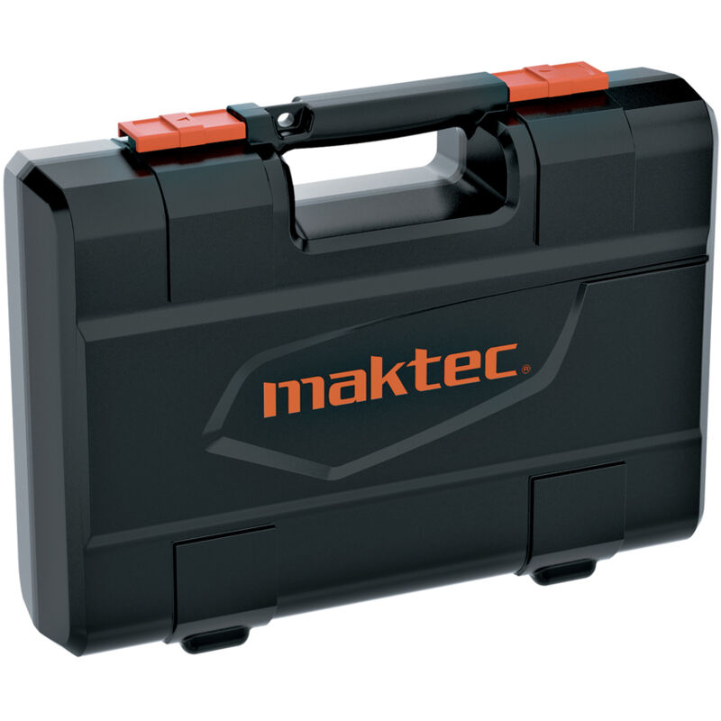 Makita Transportkoffer Kunststoff