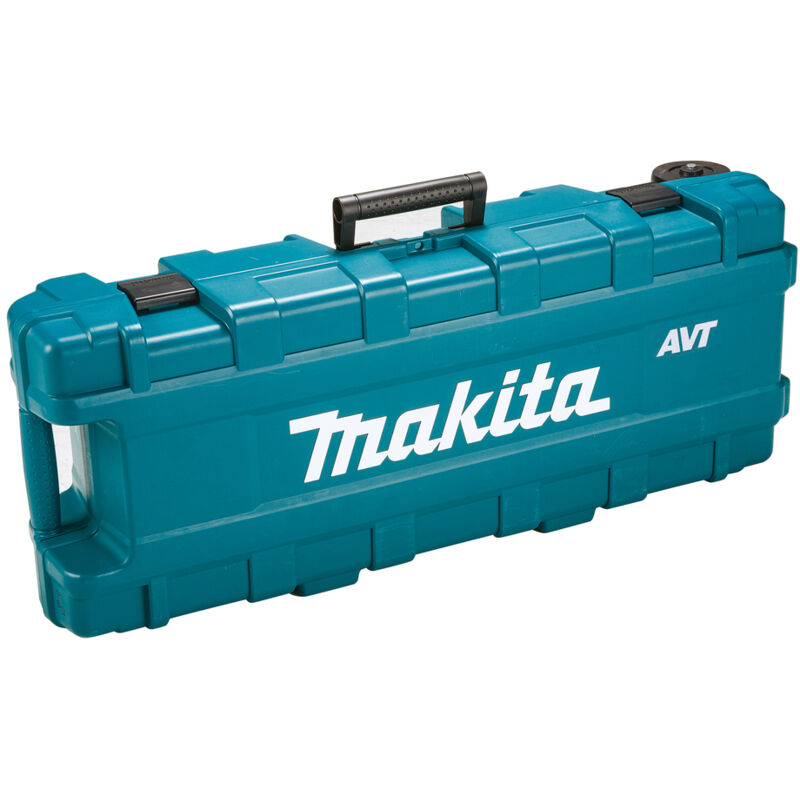 Makita Transportkoffer Kunststoff