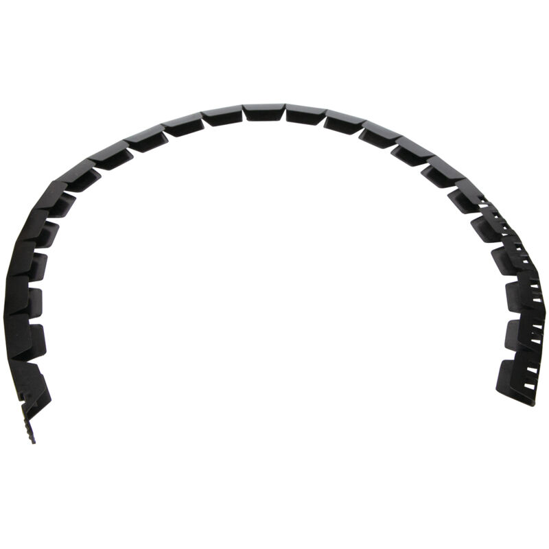 Makita Transportschutz