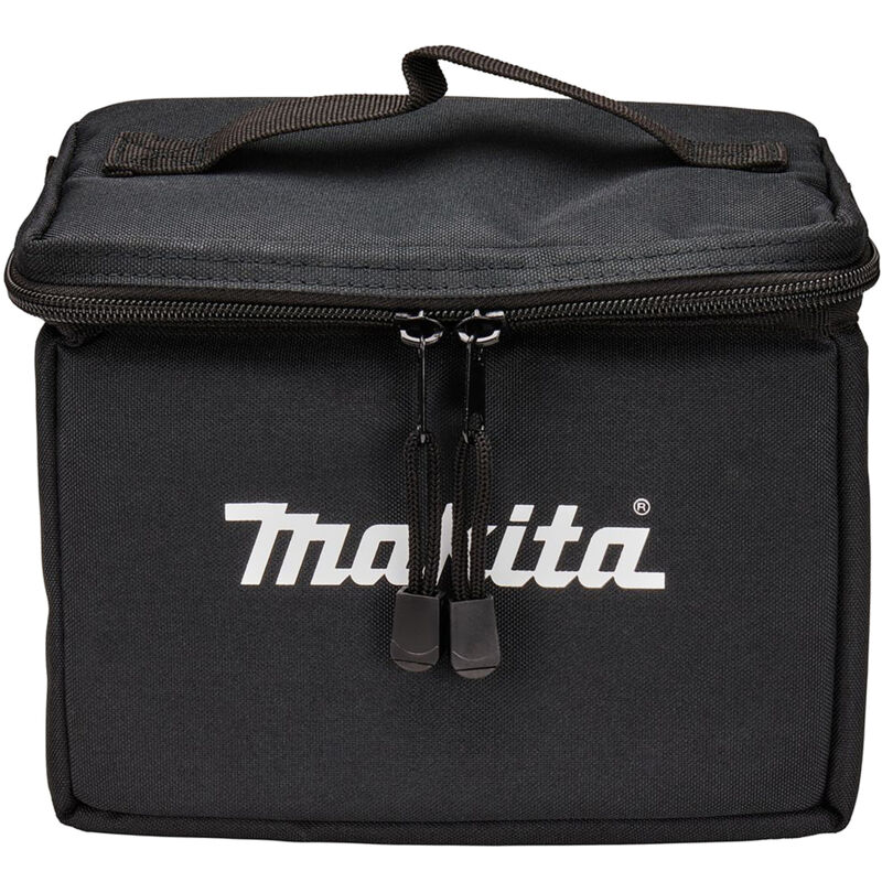 Makita Transporttasche