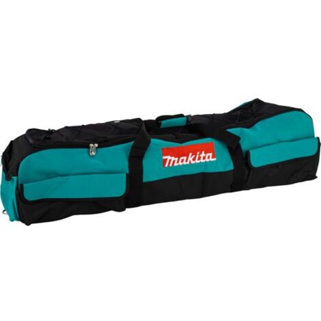 Makita Transporttasche