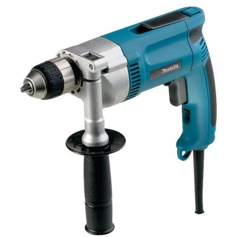 Makita Trapano 710 W - DP3003J