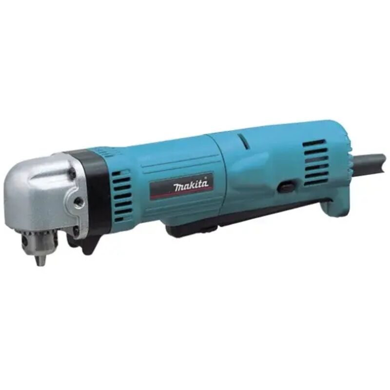 Trapano angolare makita da3010fj