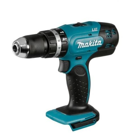 Makita trapano avvitatore 0088381661287