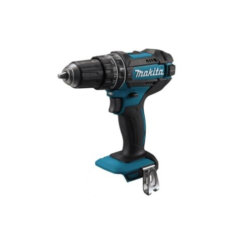 Trapano a Percussione MAKITA DHP482Z (Solo corpo)