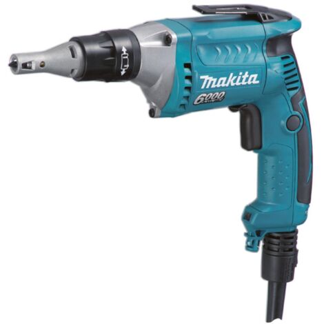 Makita trapano avvitatore a batteria 0088381600958