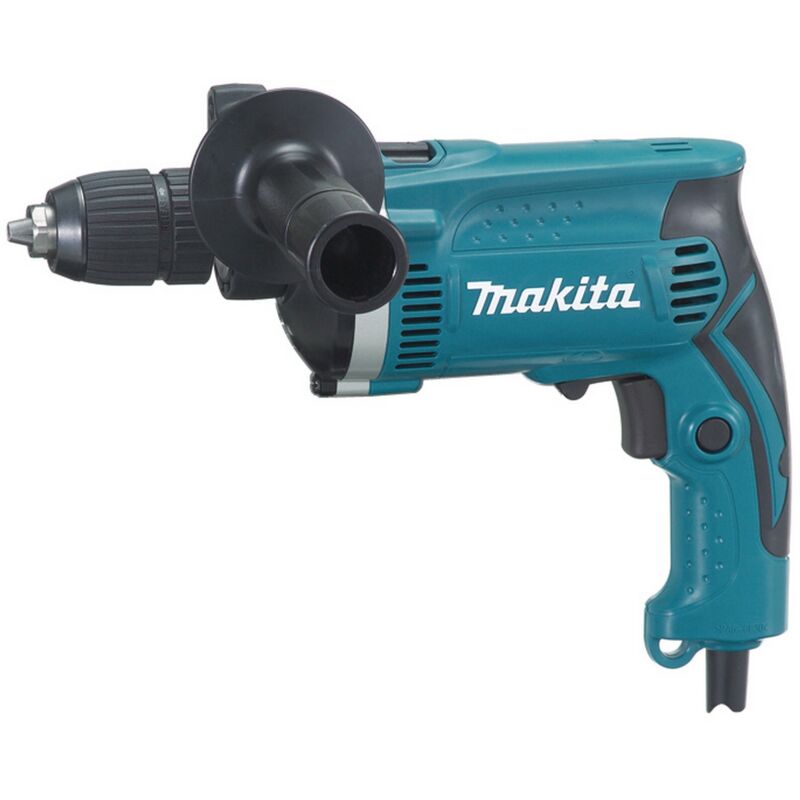 Trapano w710 mod.hp1631 - Makita