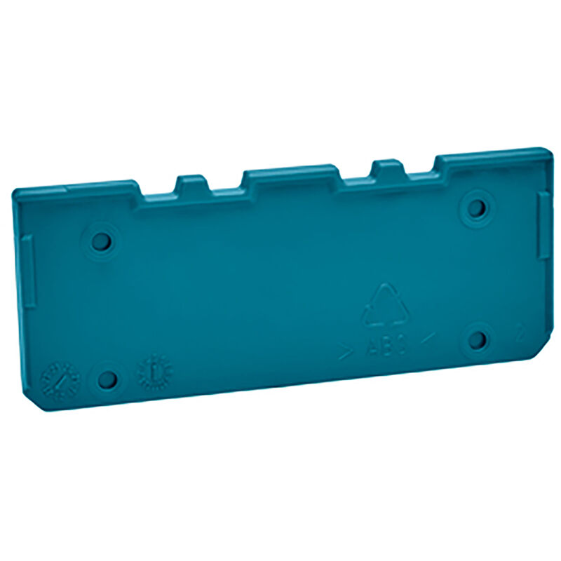 Trennwand für makstor klein 10 Stk. • Größe s - Makita