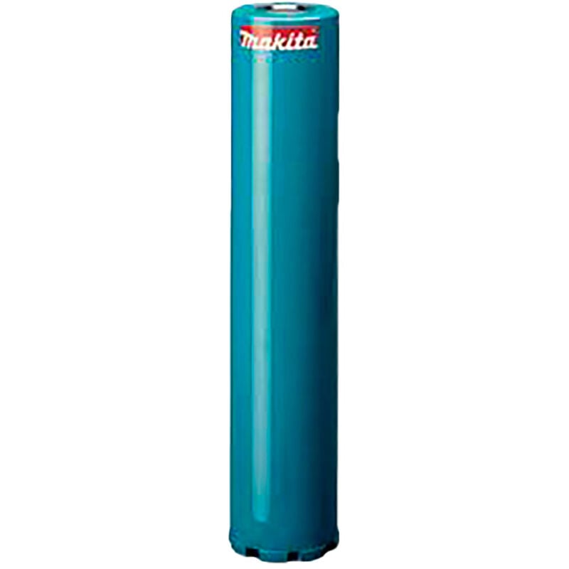 Makita - Mèche diamantée à eau 18x300 mm - P-41779