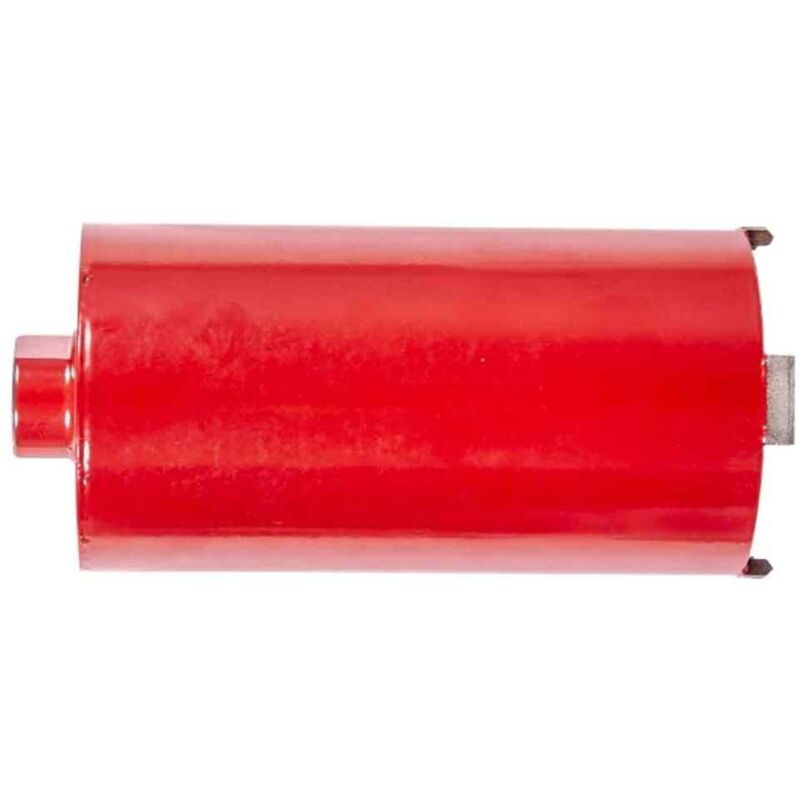 Crnd Dustec Crown - 82x400 mm - Makita