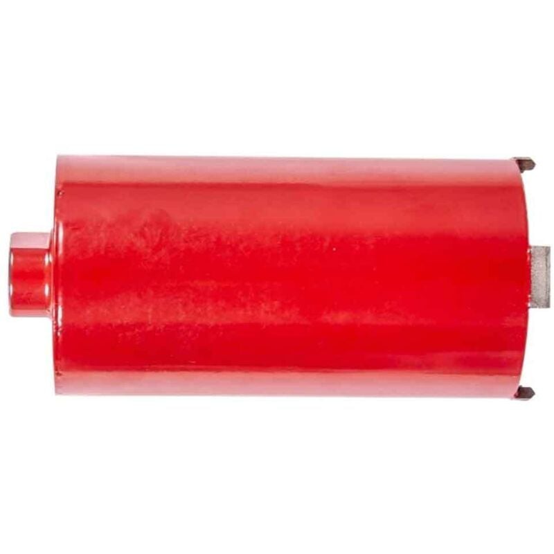 Makita - crnd Dustec Crown - 132x400 mm