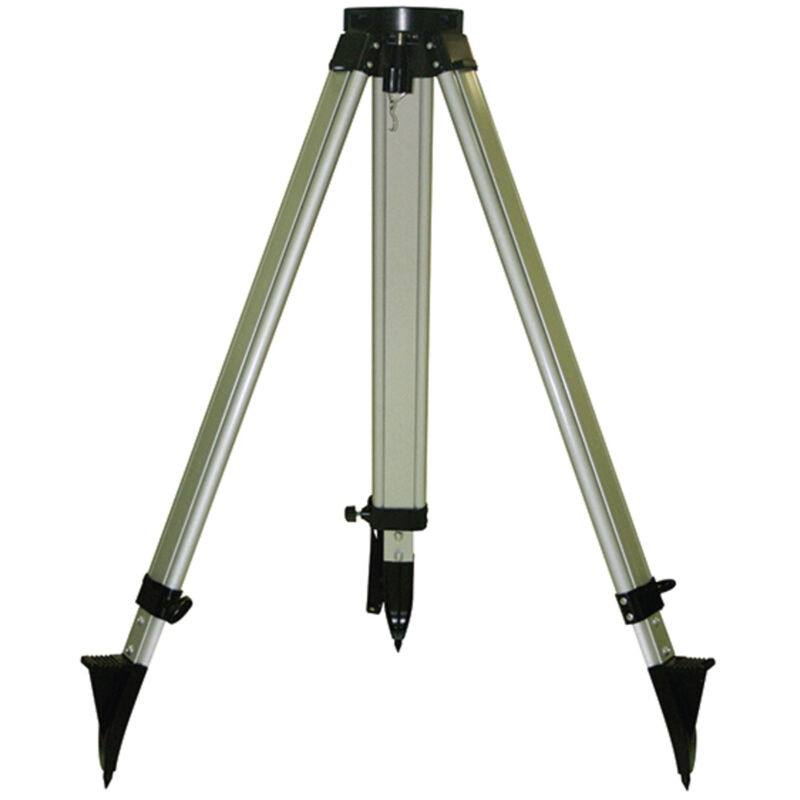 Trepied 1,65m Makita P-81088