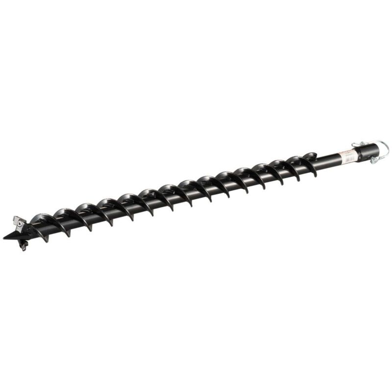 Makita - Trivella per terra con perno 50x800 mm E-25482