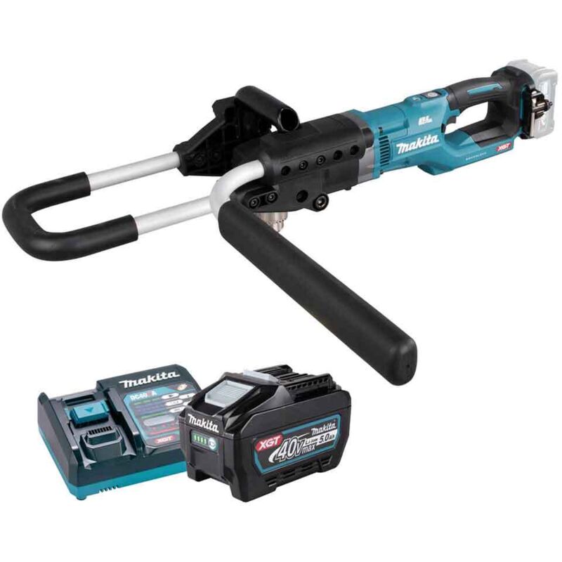 Trivella Makita DG001GT105 40V 5Ah