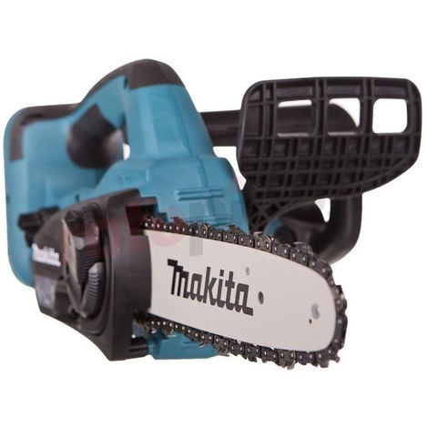 MAKITA Tronçonneuse D'élagage 36 V - Nu - MAK0088381670784