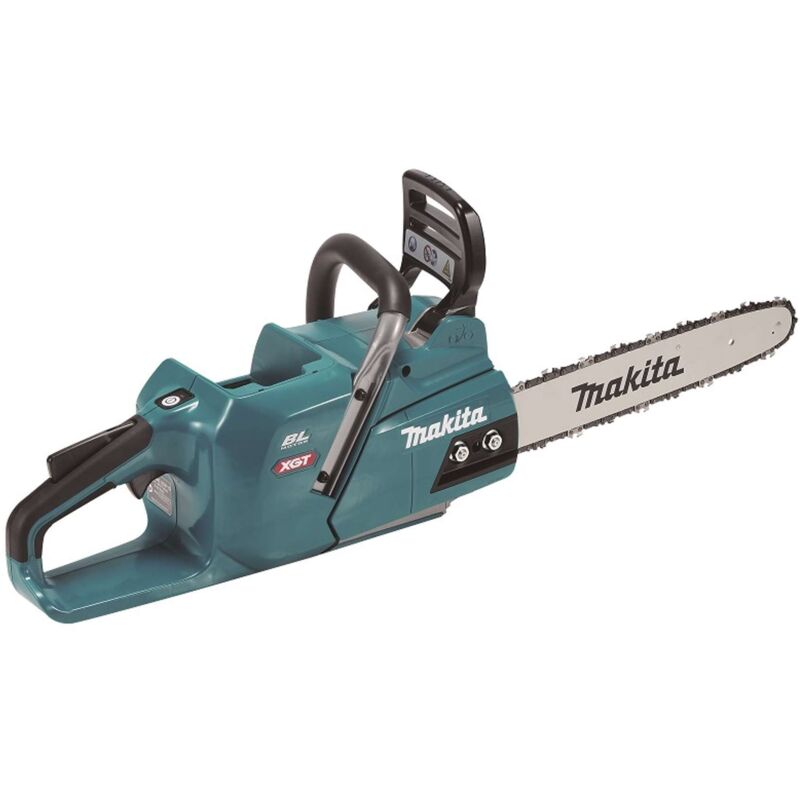 Makita UC011GZ Tron√ßonneuse sans fil 40V