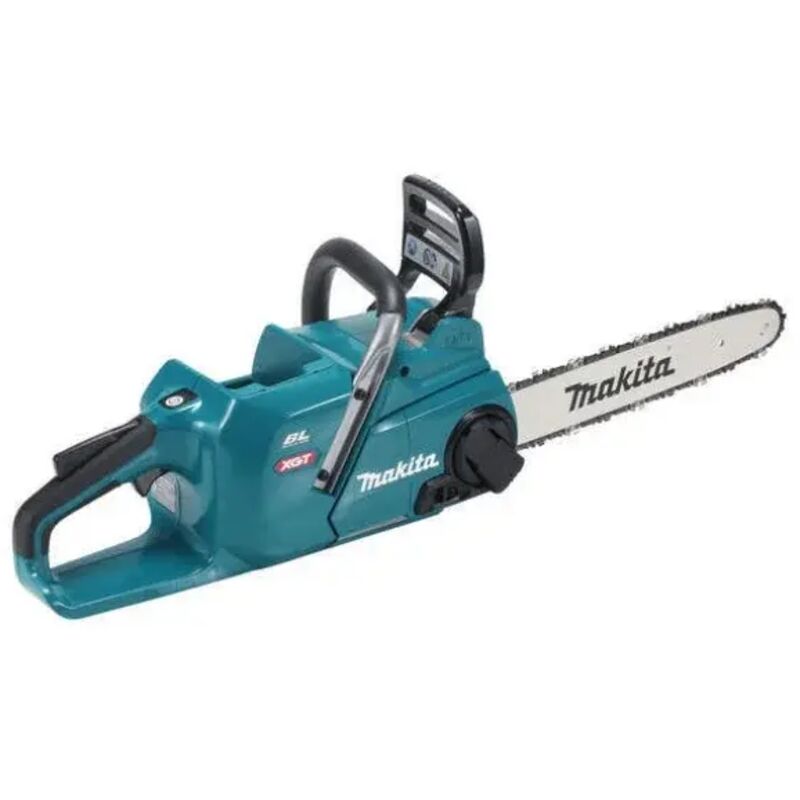 Makita - UC015GZ Tronçonneuse 35 cm Brushless 40 v sans batteries