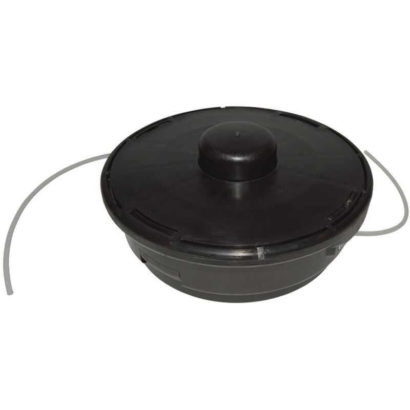 A-81658 Tête de batteur pour débroussailleuse 6' 3mmx2m M10X1.25LH - Makita