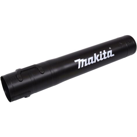 Makita Tube de rallonge - 197723-0