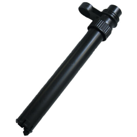 Makita tubo de succión 122609-9