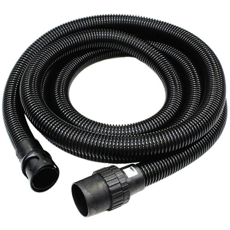 P-84084 Tube 32mm x 4m - Makita