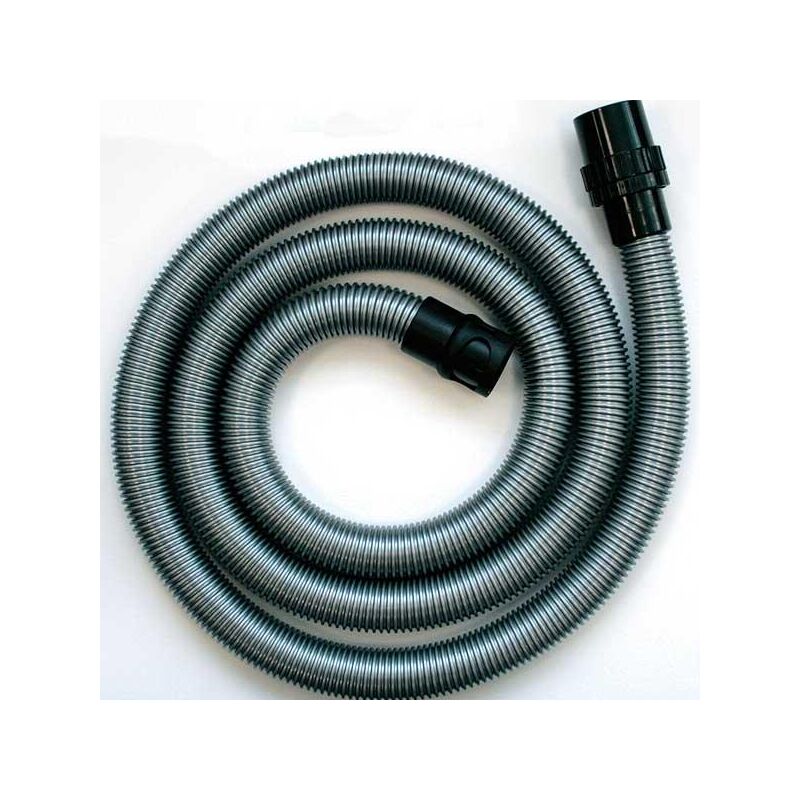 Makita - tuyau d'aspiration 36X3000MM P-72920