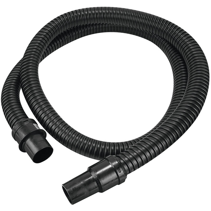 Tuyau d'aspiration cpl 38 2.5 Makita 195434-1