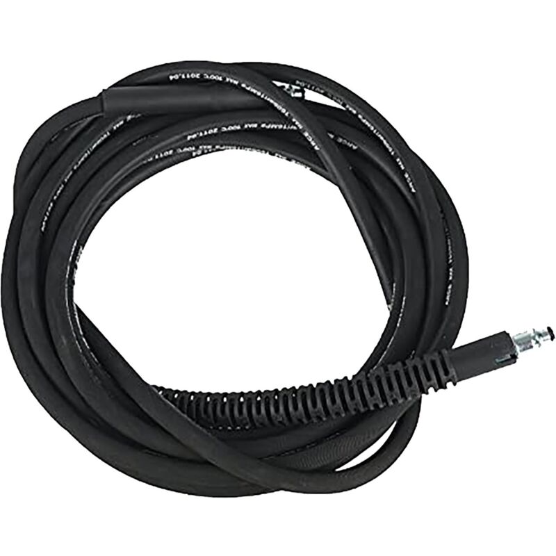 Makita tuyau haute pression 15 pour nettoyeur haute pression P 72540 - vue 3