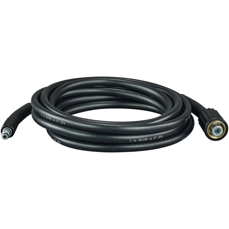 Hochdruckschlauch 3 3082290 Makita