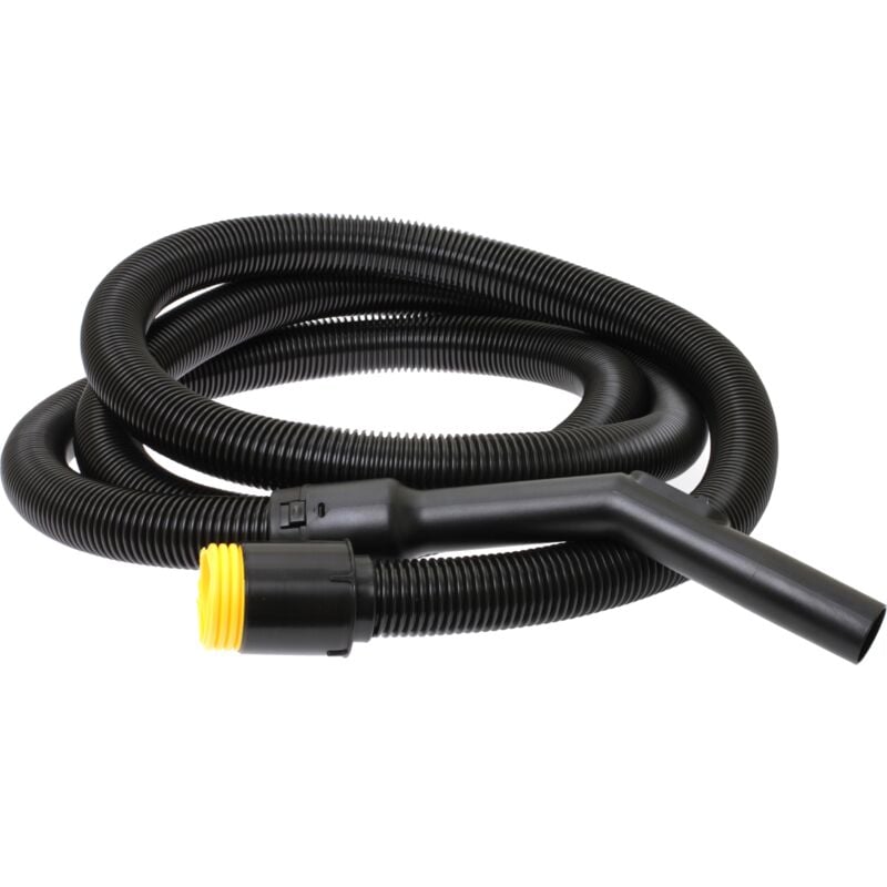 Makita - tuyau d'aspiration P-72914