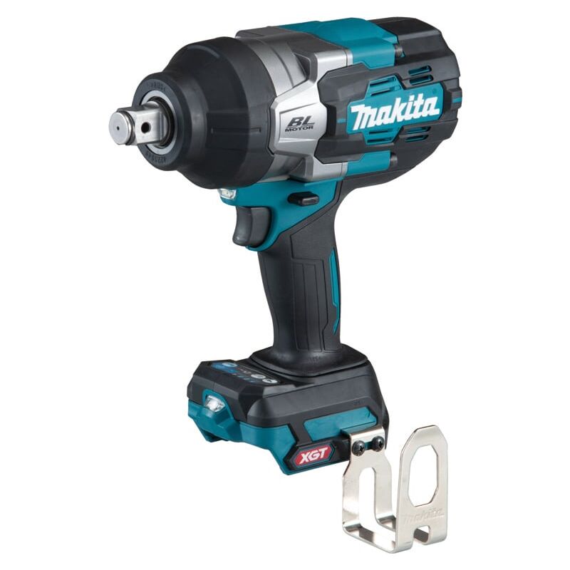 TW001GZ01 40v Impact wrench 3/4' square drive - Makita