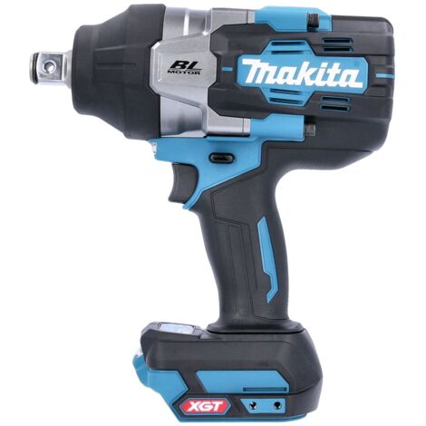 MAKITA TW001GZ01 40v Impact wrench 3/4" square drive