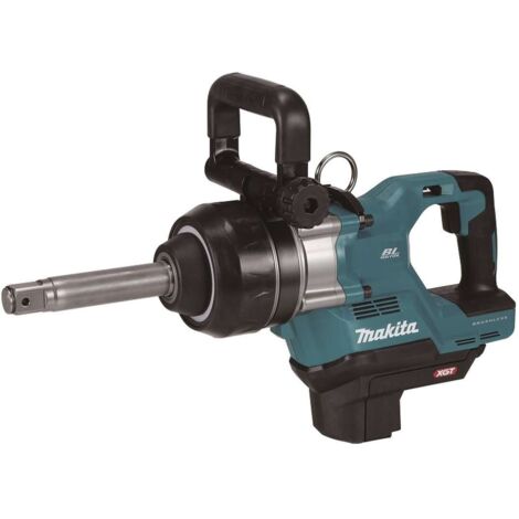 Makita TW010GZ Akku-Schlagschrauber