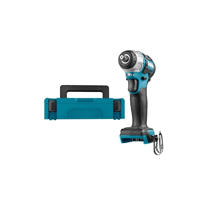 Clé à chocs sans fil Makita TW060DZJ