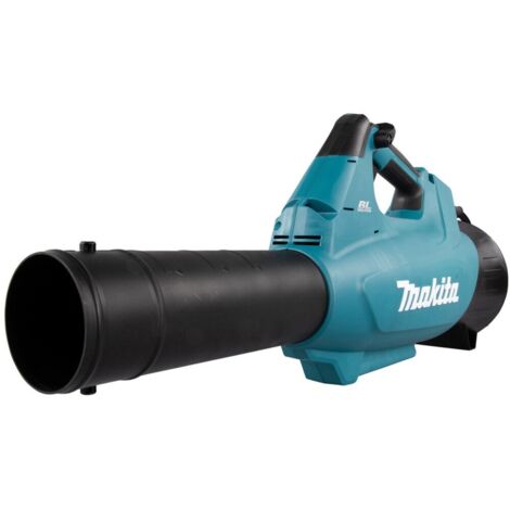 Makita UB001CZ Akku-Gebläse 36 V PDC-Connector Solo