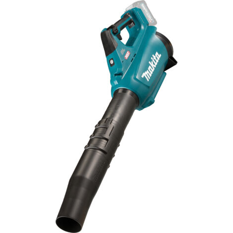 Makita UB001GZ 40Vmax XGT Cordless Blower Body Only