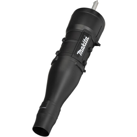 MAKITA UB401MP Blower