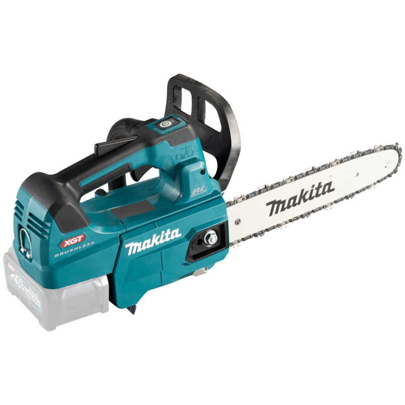 Elagueuse 30cm sur accu 40Vmax sans accus ni chargeur Makita UC003GZ