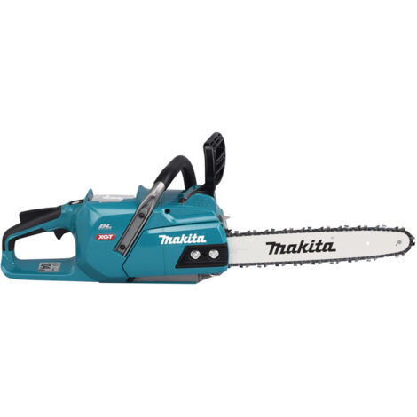 Makita UC012GZ Motosega 40 cm Brushless 40 V senza batterie