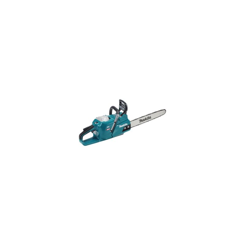 Makita - UC013GZ motosega 1600 w Nero, Blu