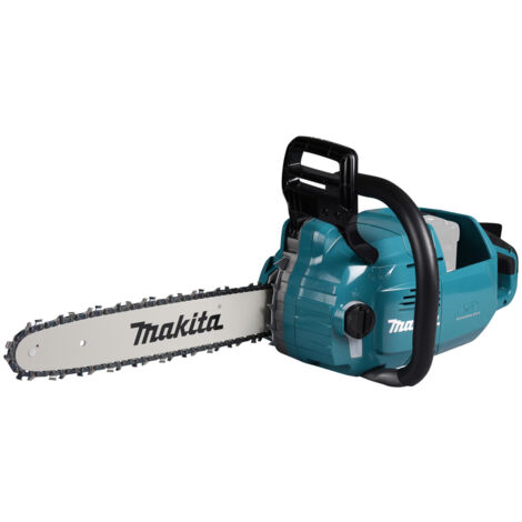 Makita UC015GZ 40v MAX XGT Brushless Chainsaw Naked